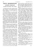 giornale/PUV0041812/1939/unico/00000892