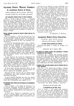giornale/PUV0041812/1939/unico/00000893
