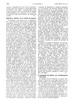 giornale/PUV0041812/1939/unico/00000896