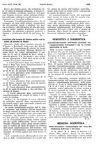 giornale/PUV0041812/1939/unico/00000897