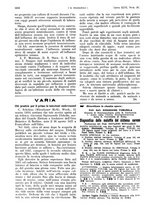 giornale/PUV0041812/1939/unico/00000898