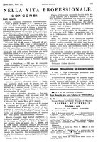 giornale/PUV0041812/1939/unico/00000899