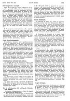 giornale/PUV0041812/1939/unico/00000901