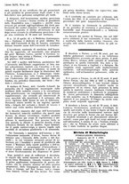 giornale/PUV0041812/1939/unico/00000903