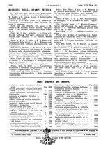 giornale/PUV0041812/1939/unico/00000904