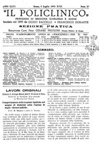 giornale/PUV0041812/1939/unico/00000905