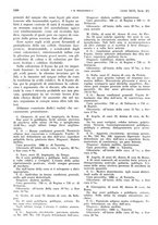 giornale/PUV0041812/1939/unico/00000906