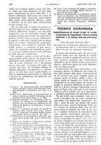 giornale/PUV0041812/1939/unico/00000910