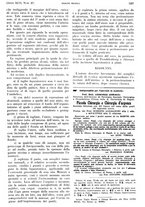 giornale/PUV0041812/1939/unico/00000911