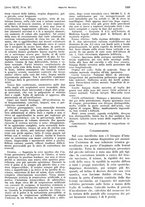 giornale/PUV0041812/1939/unico/00000913