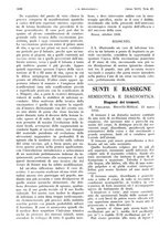 giornale/PUV0041812/1939/unico/00000914