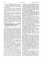 giornale/PUV0041812/1939/unico/00000916