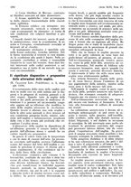 giornale/PUV0041812/1939/unico/00000918