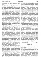 giornale/PUV0041812/1939/unico/00000919