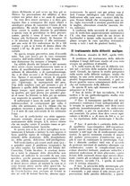 giornale/PUV0041812/1939/unico/00000920