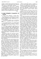 giornale/PUV0041812/1939/unico/00000921