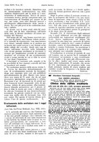 giornale/PUV0041812/1939/unico/00000923