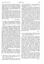 giornale/PUV0041812/1939/unico/00000925