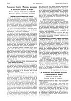 giornale/PUV0041812/1939/unico/00000926