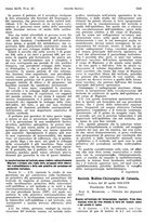 giornale/PUV0041812/1939/unico/00000927