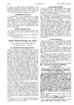 giornale/PUV0041812/1939/unico/00000928