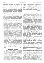 giornale/PUV0041812/1939/unico/00000930