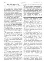 giornale/PUV0041812/1939/unico/00000934