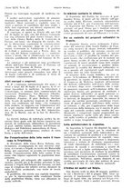 giornale/PUV0041812/1939/unico/00000935