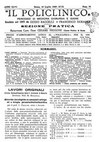 giornale/PUV0041812/1939/unico/00000939