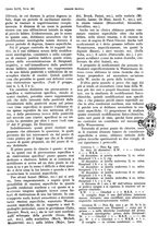 giornale/PUV0041812/1939/unico/00000941