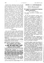 giornale/PUV0041812/1939/unico/00000942