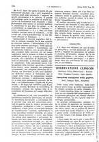 giornale/PUV0041812/1939/unico/00000944