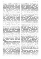 giornale/PUV0041812/1939/unico/00000946