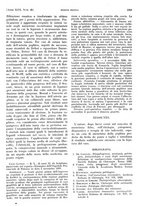 giornale/PUV0041812/1939/unico/00000947