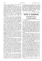 giornale/PUV0041812/1939/unico/00000950