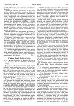 giornale/PUV0041812/1939/unico/00000951