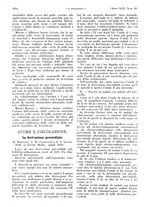 giornale/PUV0041812/1939/unico/00000952