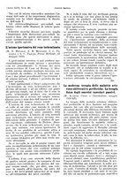 giornale/PUV0041812/1939/unico/00000953