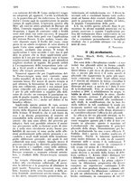 giornale/PUV0041812/1939/unico/00000954