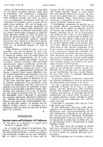 giornale/PUV0041812/1939/unico/00000955