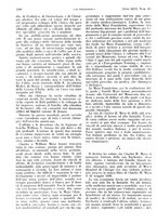 giornale/PUV0041812/1939/unico/00000958