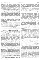 giornale/PUV0041812/1939/unico/00000959