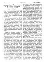 giornale/PUV0041812/1939/unico/00000960