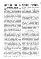 giornale/PUV0041812/1939/unico/00000962