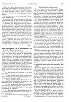 giornale/PUV0041812/1939/unico/00000963