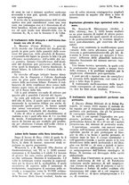 giornale/PUV0041812/1939/unico/00000964