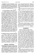 giornale/PUV0041812/1939/unico/00000965