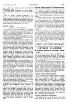 giornale/PUV0041812/1939/unico/00000967