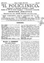 giornale/PUV0041812/1939/unico/00000971