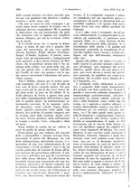 giornale/PUV0041812/1939/unico/00000972